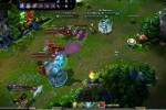 League of Legends (PC)