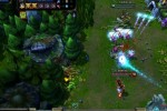 League of Legends (PC)