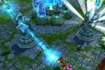 League of Legends (PC)
