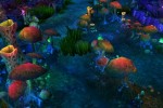 League of Legends (PC)