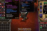Torchlight (PC)