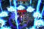 Torchlight (PC)