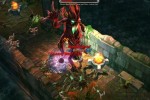 Torchlight (PC)