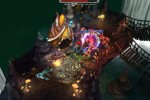 Torchlight (PC)