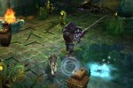 Torchlight (PC)