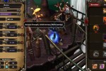 Torchlight (PC)