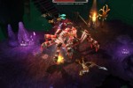 Torchlight (PC)