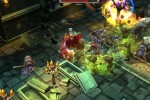 Torchlight (PC)