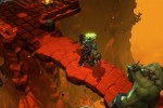 Torchlight (PC)