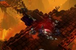 Torchlight (PC)