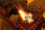 Torchlight (PC)