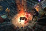 Torchlight (PC)