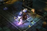 Torchlight (PC)