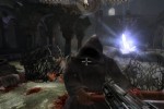 Painkiller: Resurrection (PC)