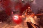 Painkiller: Resurrection (PC)