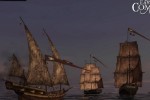 East India Company: Privateer (PC)