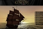 East India Company: Privateer (PC)