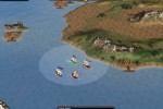 East India Company: Privateer (PC)