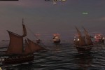 East India Company: Privateer (PC)