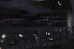 East India Company: Privateer (PC)