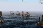 East India Company: Privateer (PC)