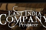 East India Company: Privateer (PC)