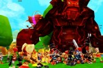 Asda Story Chapter 2: The Nightmare Begins (PC)