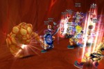 Asda Story Chapter 2: The Nightmare Begins (PC)
