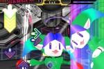Dance Dance Revolution X2 (PlayStation 2)