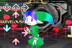 Dance Dance Revolution X2 (PlayStation 2)