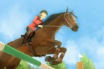 Petz: Saddle Club (PSP)