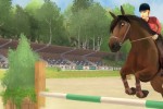 Petz: Saddle Club (PSP)