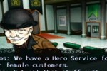 Adventures to Go! (PSP)