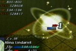 Adventures to Go! (PSP)
