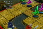 Adventures to Go! (PSP)