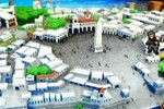 Adventures to Go! (PSP)