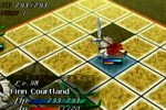 Adventures to Go! (PSP)