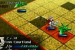 Adventures to Go! (PSP)