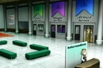 Adventures to Go! (PSP)