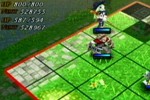 Adventures to Go! (PSP)