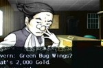 Adventures to Go! (PSP)
