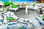 Adventures to Go! (PSP)