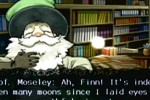 Adventures to Go! (PSP)