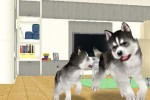 Petz Dogz Family (PSP)