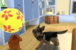 Petz Dogz Family (PSP)