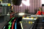 DJ Hero (Wii)