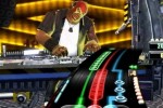 DJ Hero (Wii)
