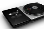 DJ Hero (Wii)