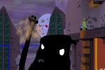 Drawn to Life: The Next Chapter (Wii)