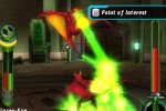 BEN 10: ALIEN FORCE Vilgax Attacks (Wii)